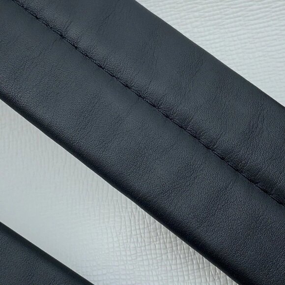 LOUIS VUITTON Discovery・Backpack Size PM Taigarama/Monogram Blanc M30953 - Picture 5 of 11